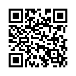 EEC22DRYS-S93 QRCode