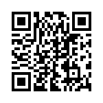 EEC25DRAI-S734 QRCode