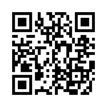 EEC25DREH-S13 QRCode