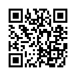 EEC25DREI-S13 QRCode