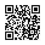 EEC25DREN-S13 QRCode