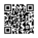 EEC25DREN-S93 QRCode