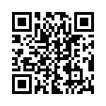 EEC25DRTF-S13 QRCode