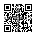 EEC25DRTH-S13 QRCode