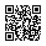 EEC25DRTH-S93 QRCode