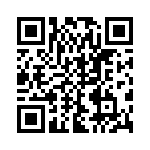 EEC25DRTI-S734 QRCode