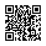 EEC25DRTN-S734 QRCode