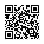 EEC25DRTS QRCode