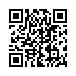 EEC25DRXH-S734 QRCode