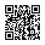 EEC25DRYN-S13 QRCode