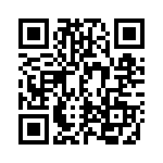 EEC26DRTH QRCode