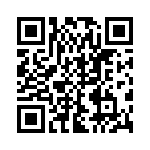 EEC26DRTI-S734 QRCode