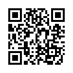 EEC26DRTS QRCode