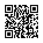 EEC26DRXS-S734 QRCode