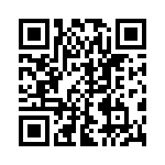 EEC26DRYH-S734 QRCode