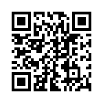 EEC26DRYS QRCode