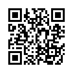 EEC28DREH-S734 QRCode