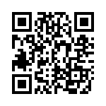 EEC28DREI QRCode