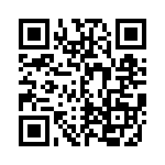 EEC28DREN-S93 QRCode