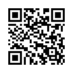 EEC28DRES-S13 QRCode