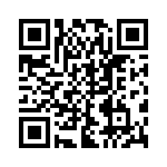 EEC28DRTH-S734 QRCode