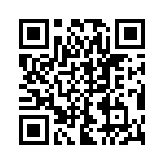 EEC28DRTH-S93 QRCode