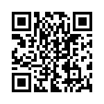 EEC28DRTN-S734 QRCode