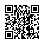 EEC28DRTS-S734 QRCode