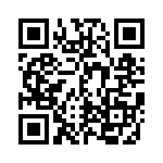 EEC28DRTS-S93 QRCode