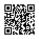 EEC28DRXI-S734 QRCode