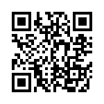 EEC28DRYH-S734 QRCode