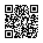 EEC28DRYN QRCode