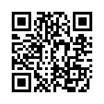 EEC28DTEH QRCode