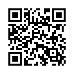 EEC2E126HWNM06 QRCode