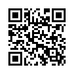 EEC2E156HWNM07 QRCode