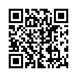 EEC2E405HQA401 QRCode