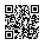 EEC2E406HQA416 QRCode