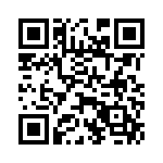 EEC2E505HWNM09 QRCode