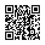 EEC30DRAH-S734 QRCode