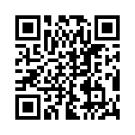 EEC30DREI-S13 QRCode