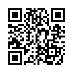 EEC30DREI QRCode