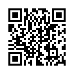 EEC30DRES-S734 QRCode