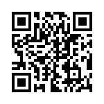 EEC30DRYN-S13 QRCode