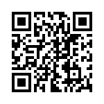 EEC30DRYS QRCode