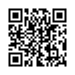 EEC31DRTF-S13 QRCode