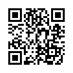 EEC31DRTF QRCode