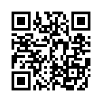 EEC31DRTI-S13 QRCode