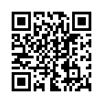 EEC31DRTN QRCode