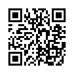 EEC31DRYH-S93 QRCode