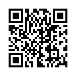 EEC31DRYI-S734 QRCode